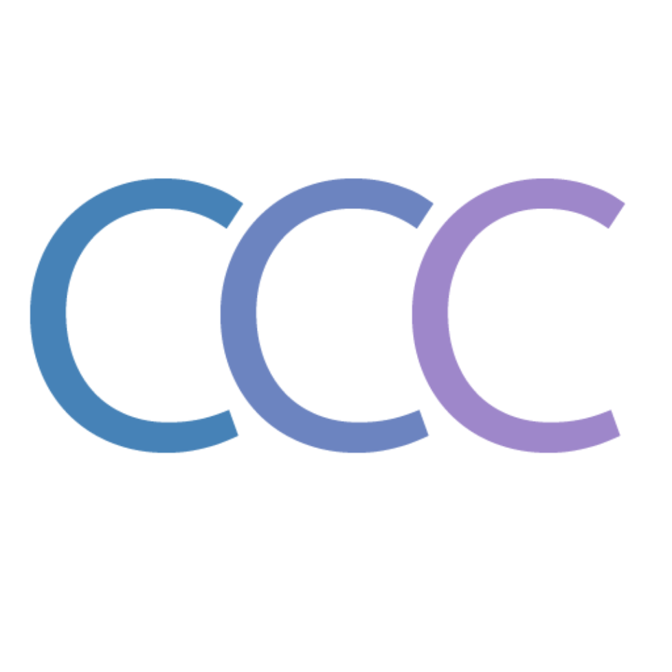 Cancer-Care-Concierge-Logo-short